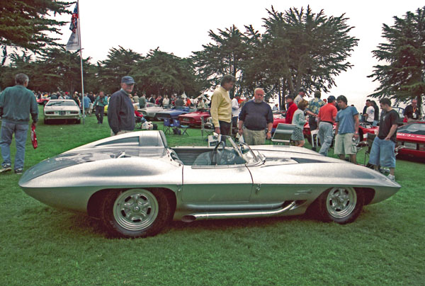 63 59-0c (04-45-20) 1959 Chevrlet Corvette Sting Ray.jpg